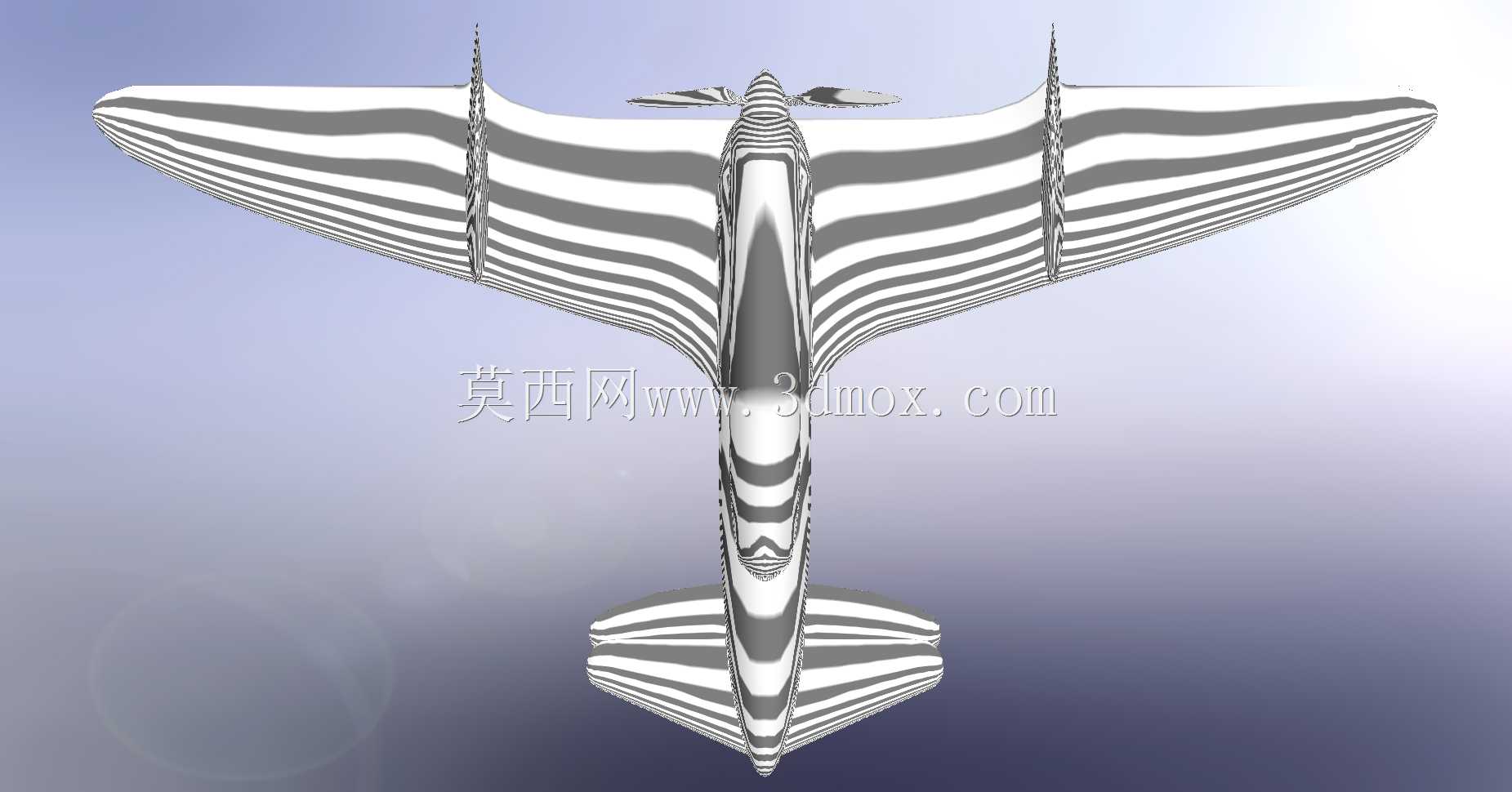 ������������SS.4
