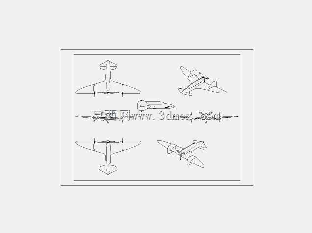 ������������SS.4