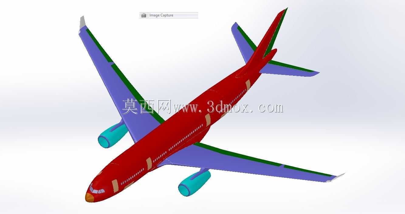 A330-200