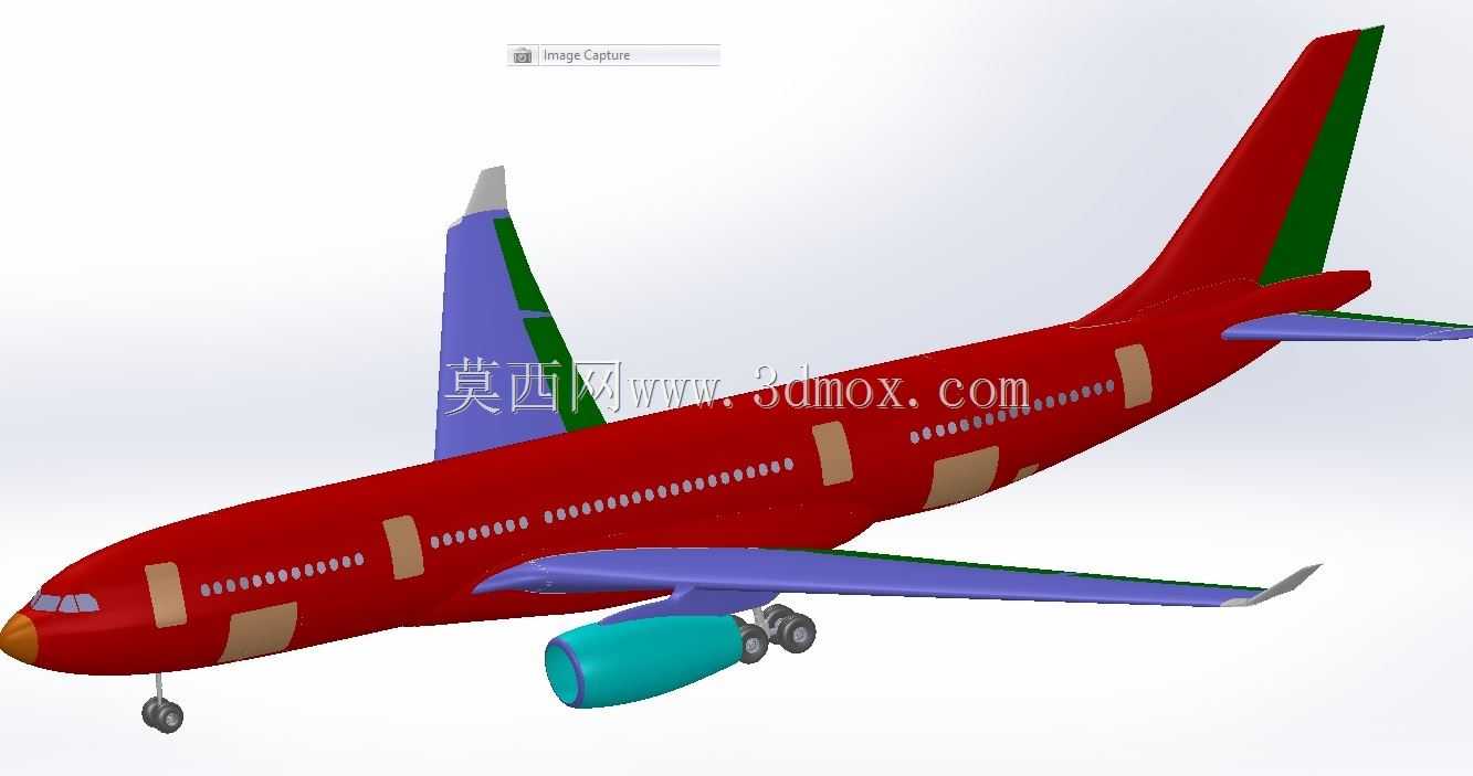 A330-200