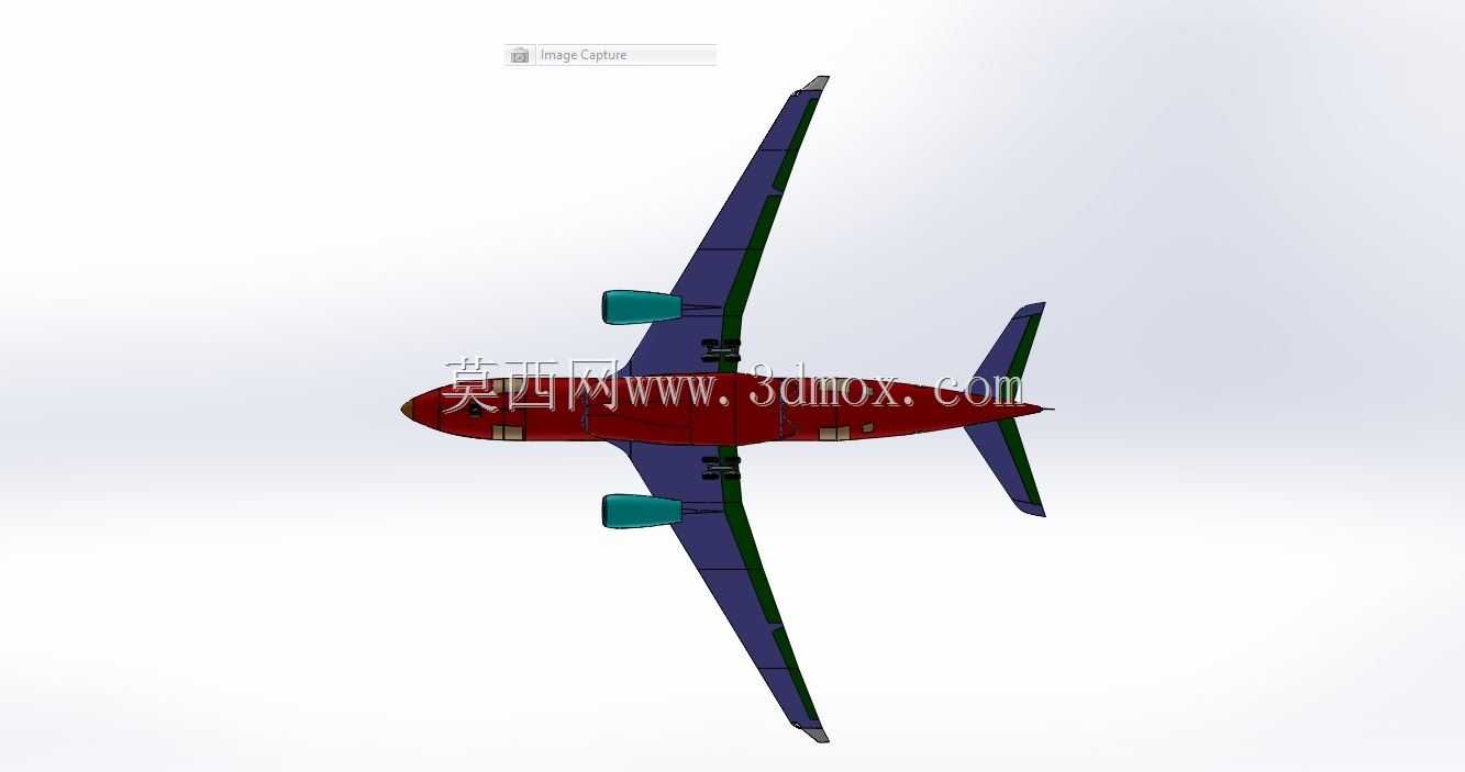 A330-200