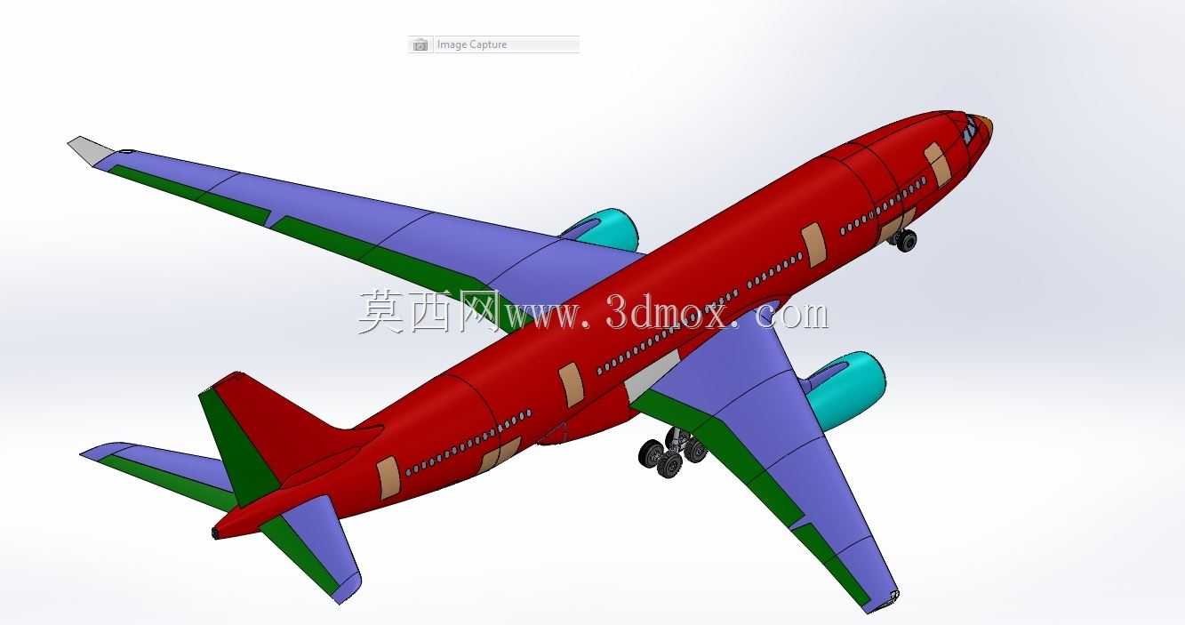 A330-200