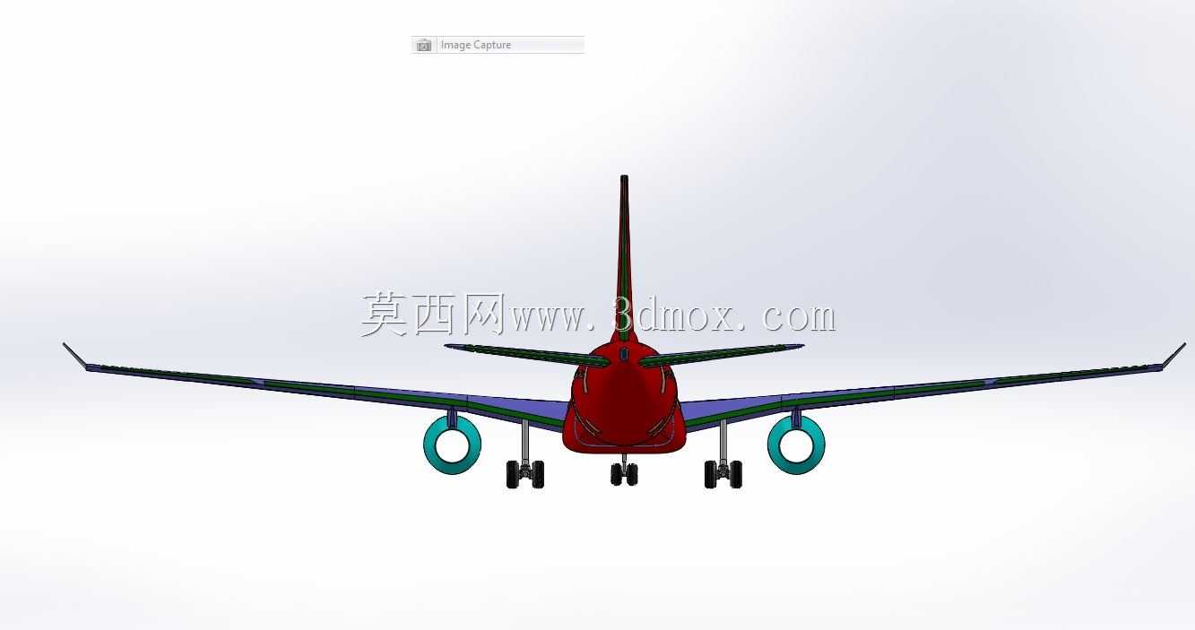 A330-200