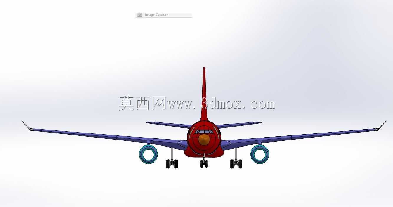 A330-200