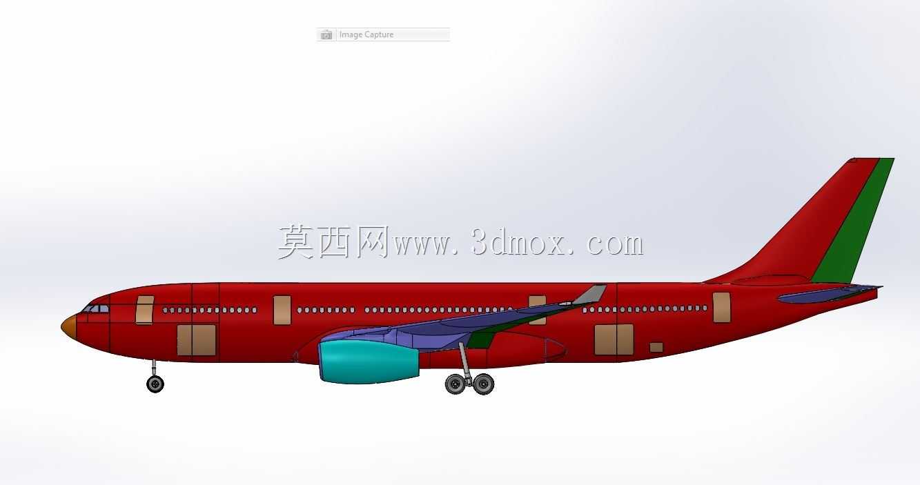 A330-200
