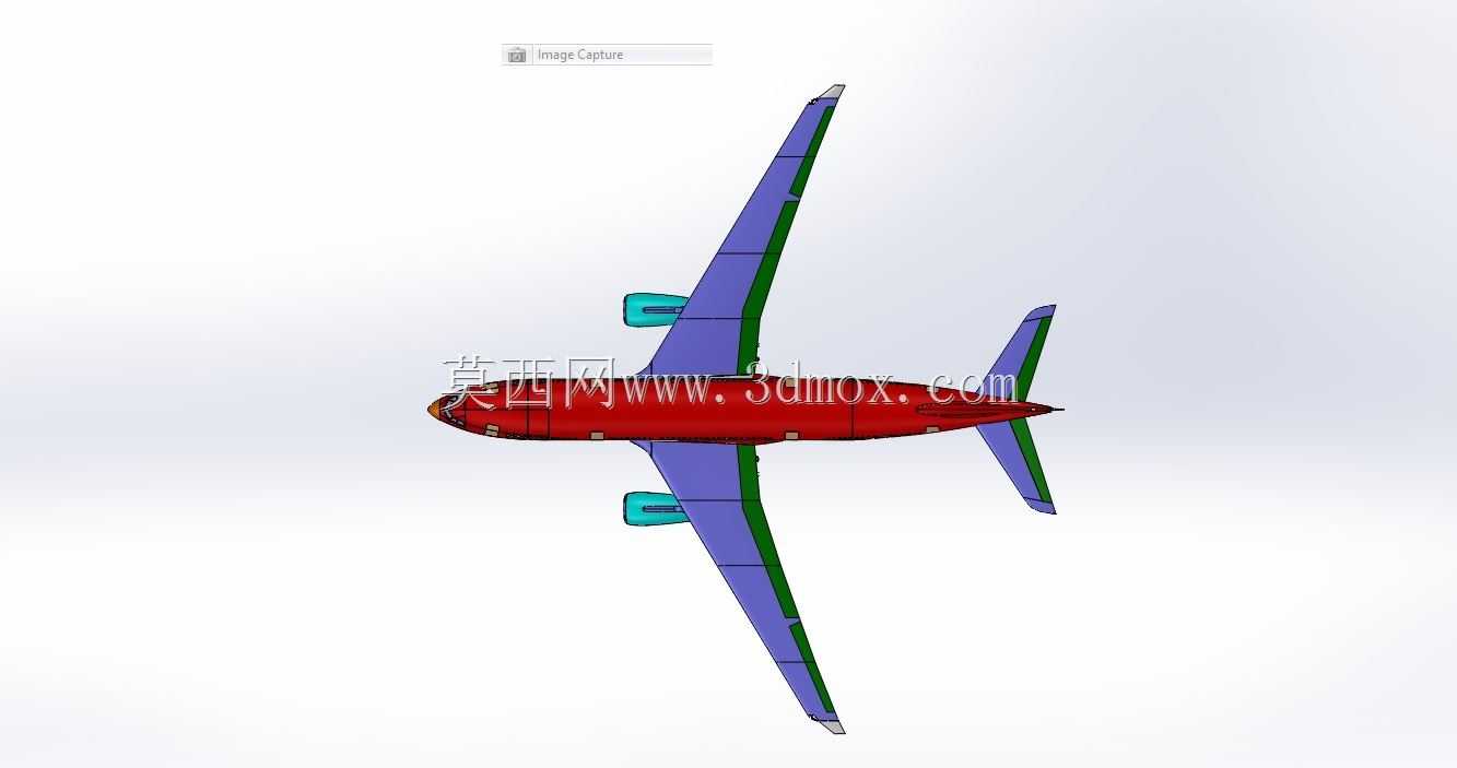 A330-200