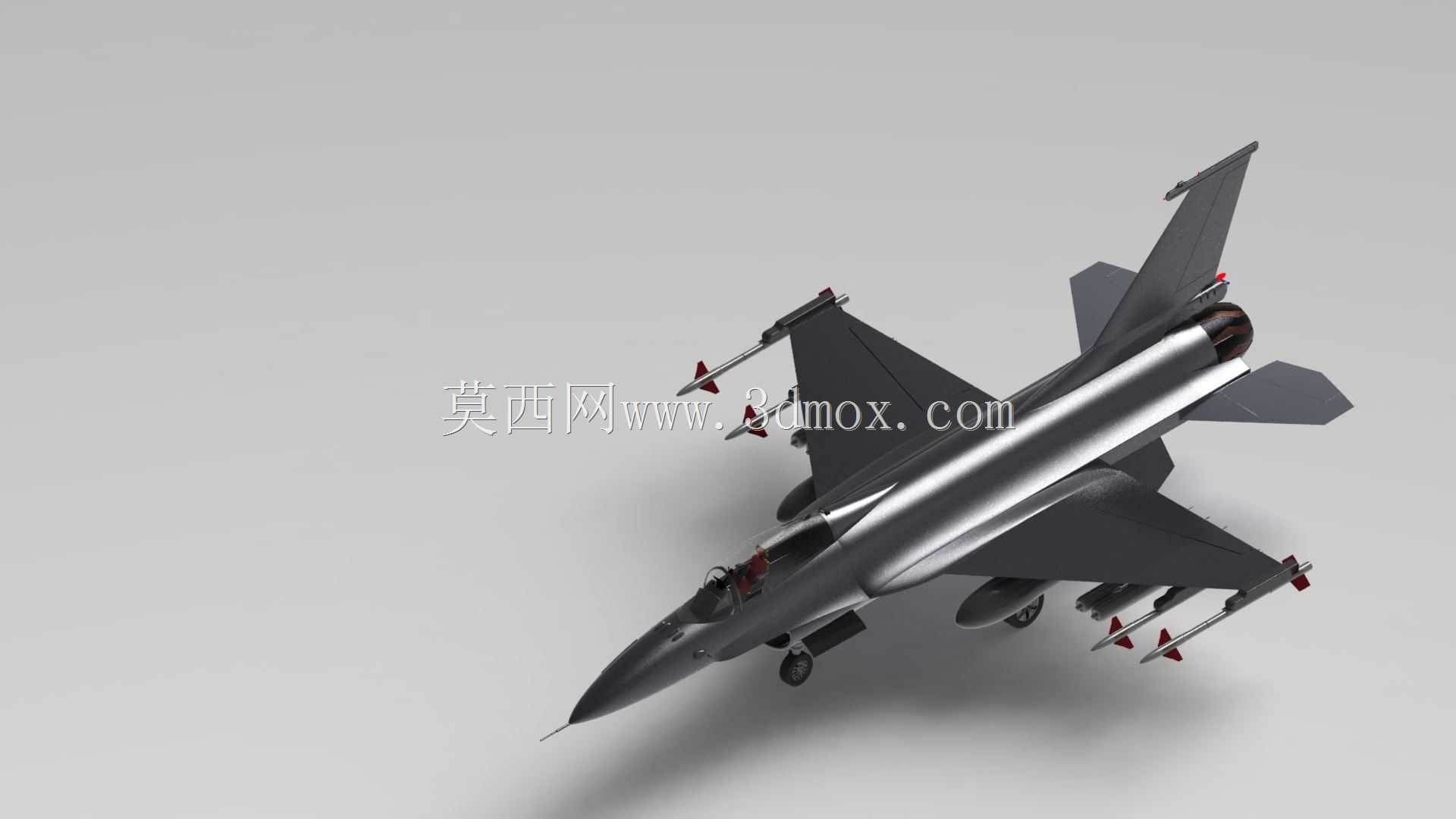 F16设计