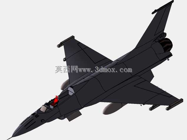 F16设计