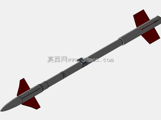 F16设计