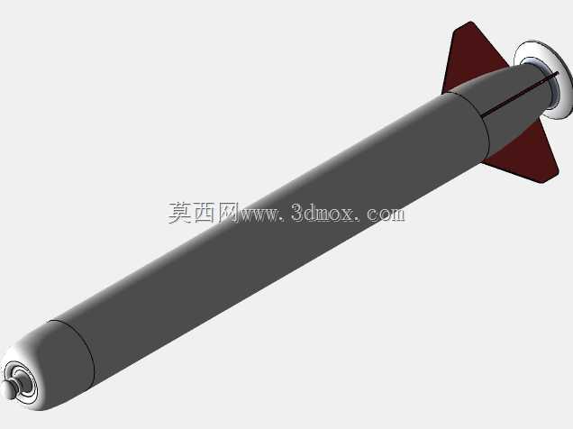 F16设计