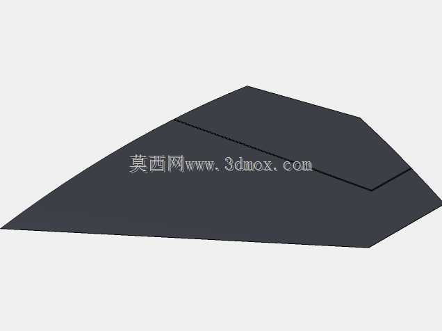 F16设计