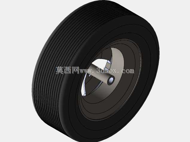 F16设计