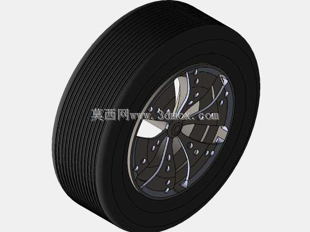 F16设计