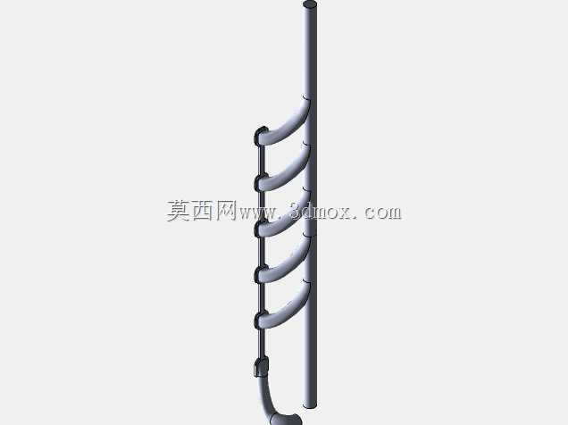 bf 109戴姆勒