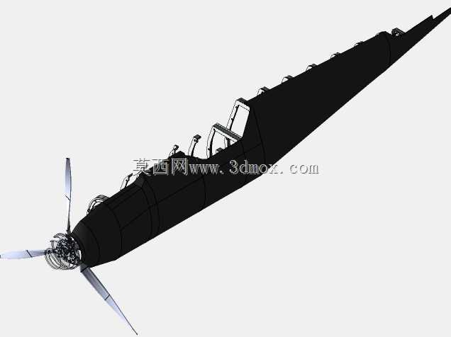 bf 109戴姆勒