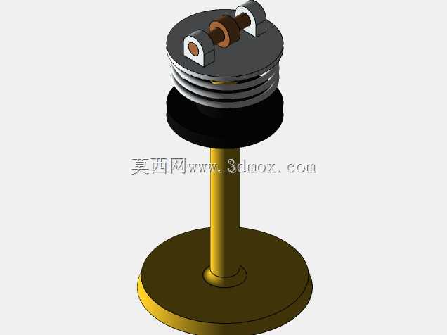 bf 109戴姆勒