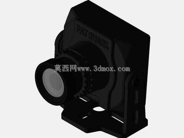FatShark 960TVL CMOS FPV�����NTSC/PAL