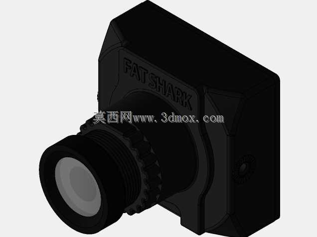 FatShark 960TVL CMOS FPV�����NTSC/PAL