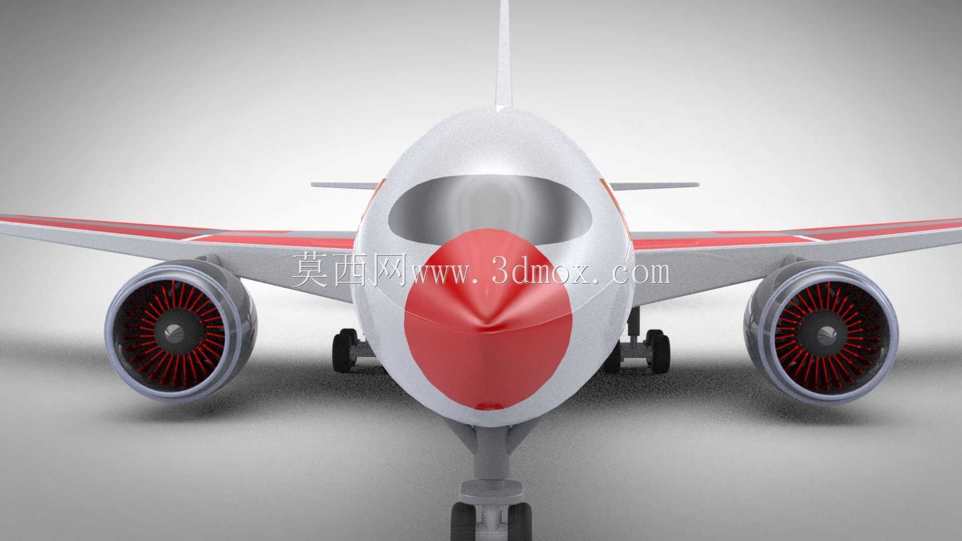 玩具飞机