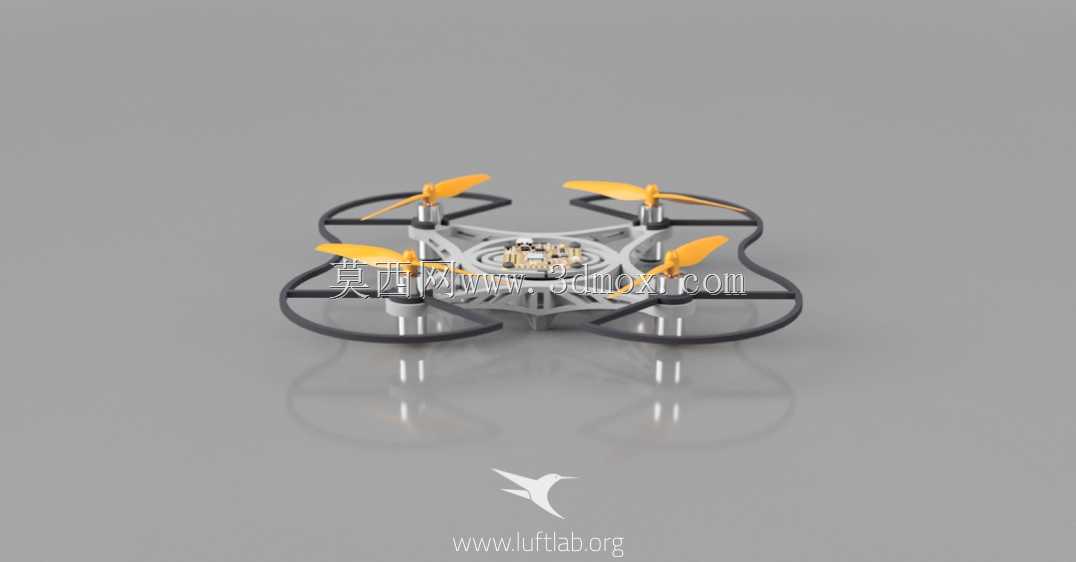 Costa 3Ӣ��FPV���˻����