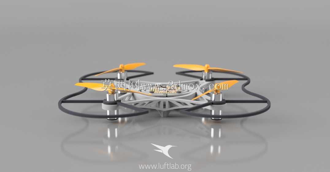 Costa 3Ӣ��FPV���˻����