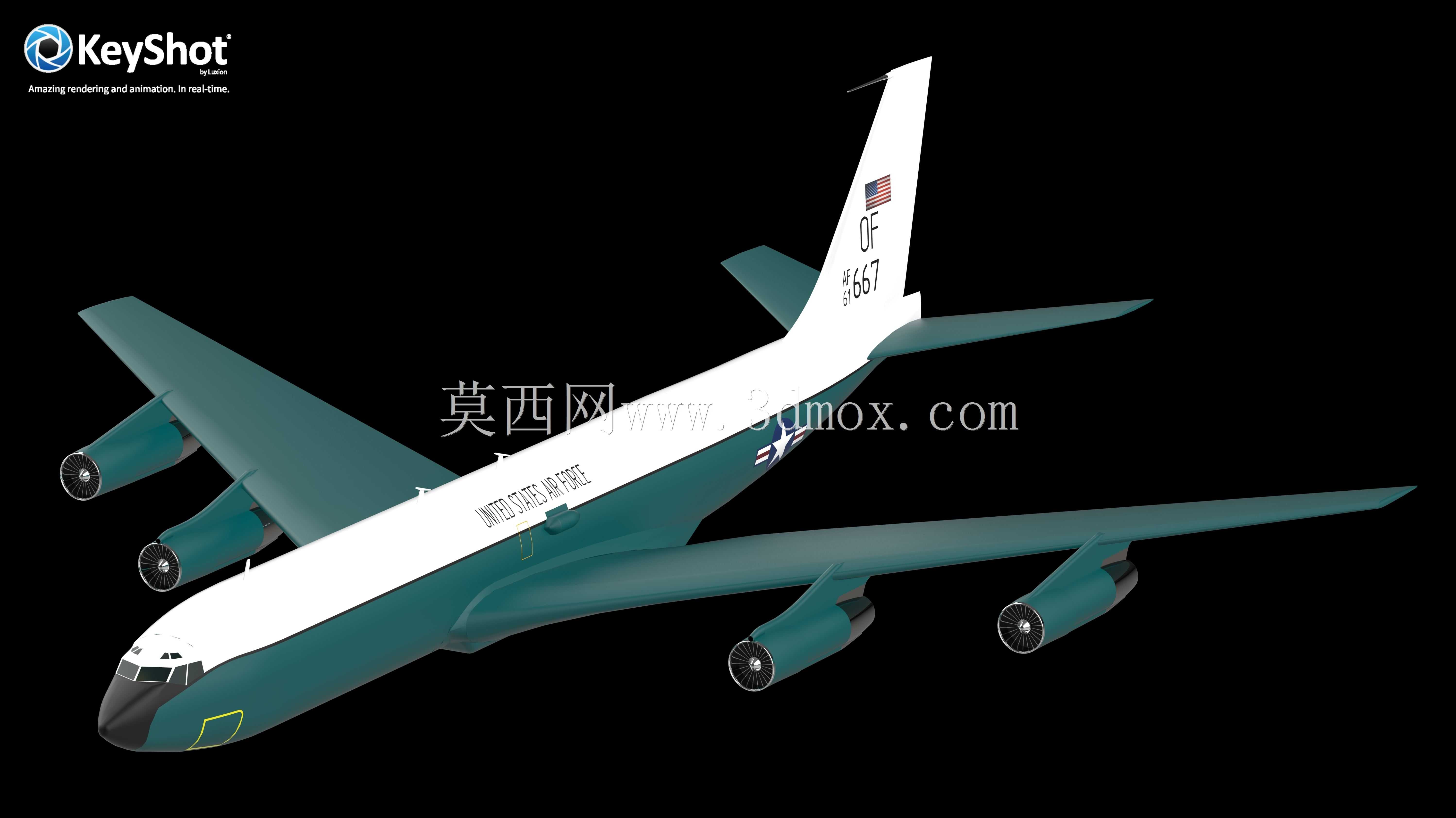 WC-135����÷�ˡ����˵���̽����
