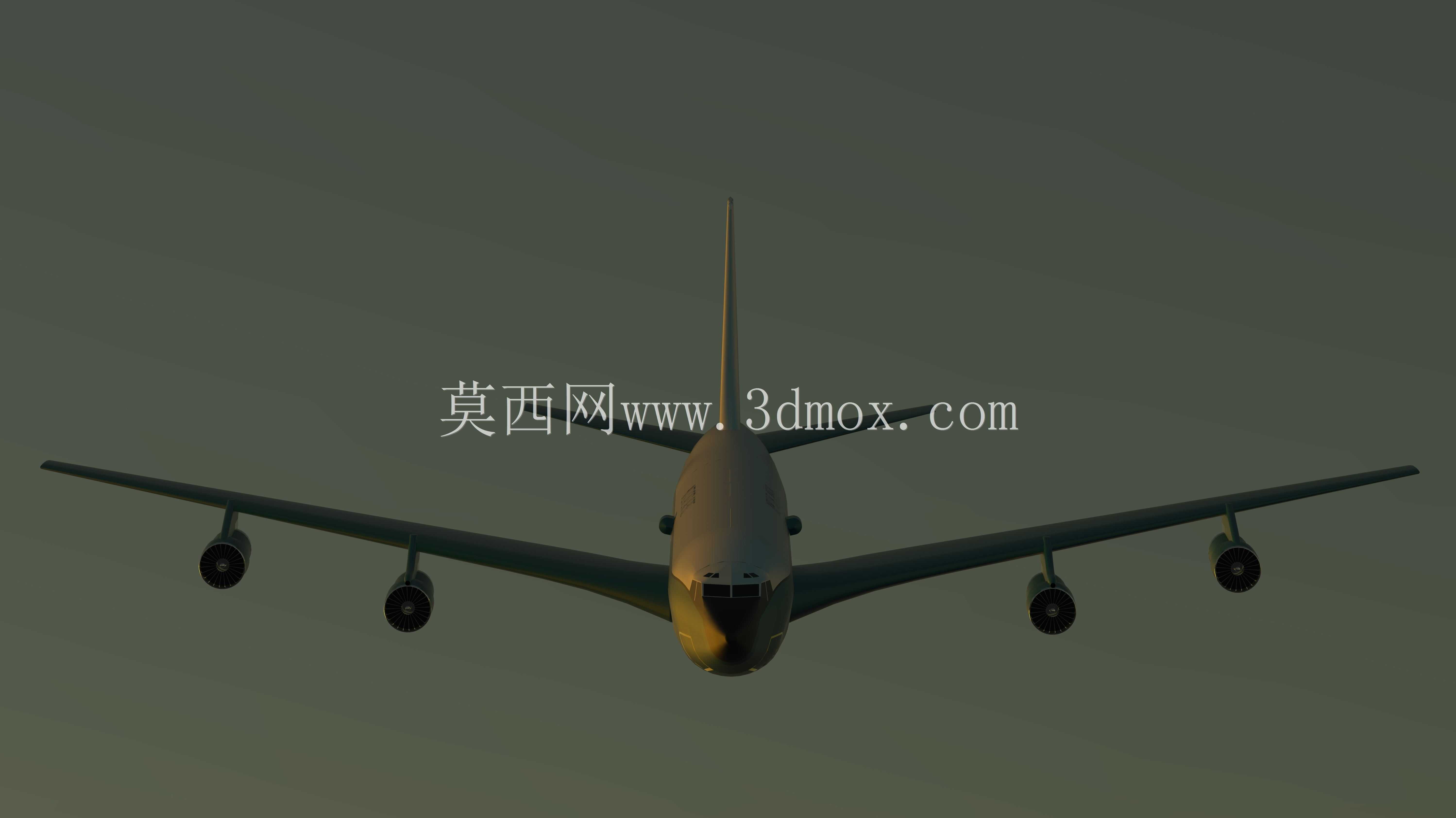 WC-135����÷�ˡ����˵���̽����