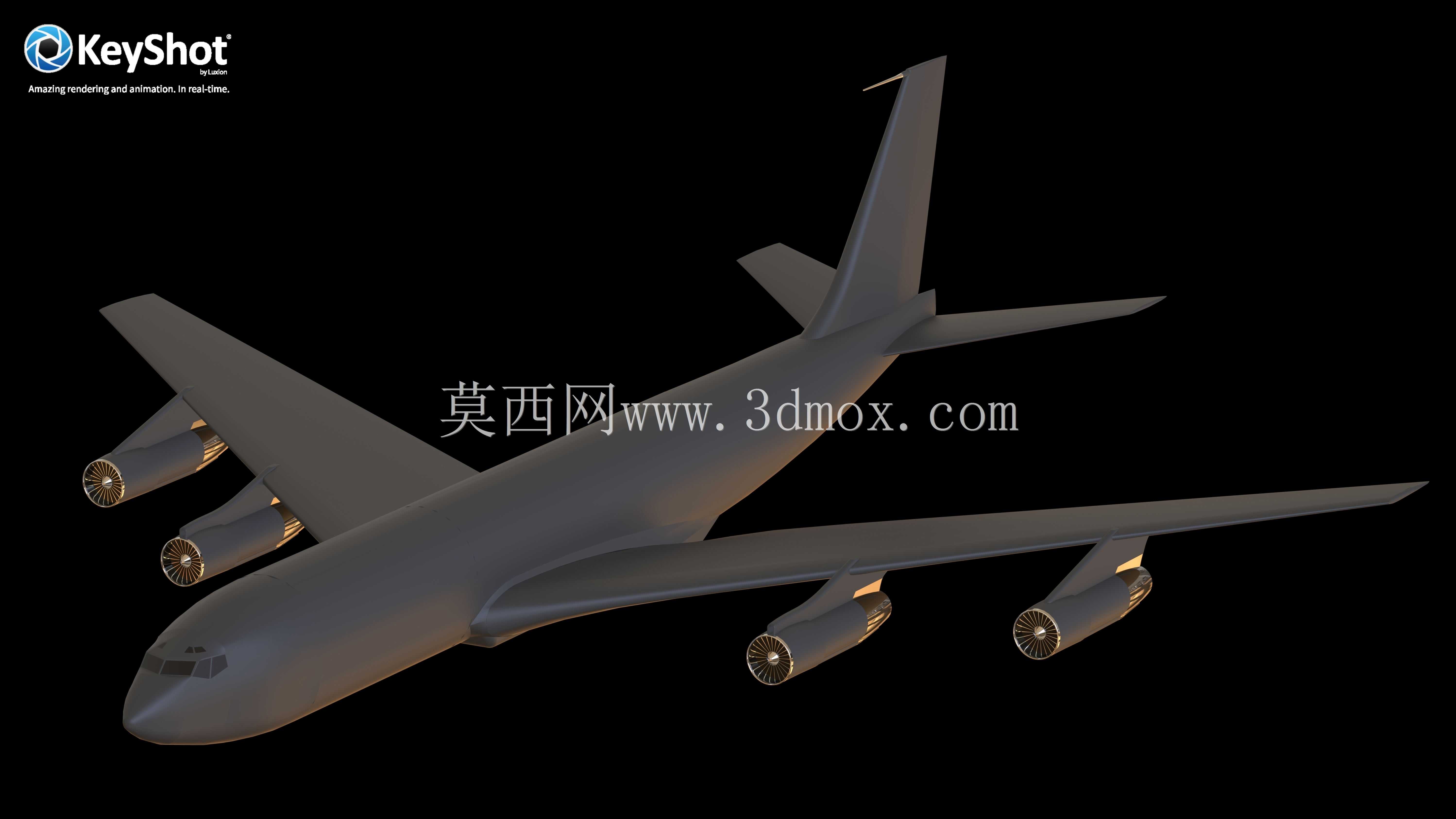 WC-135����÷�ˡ����˵���̽����