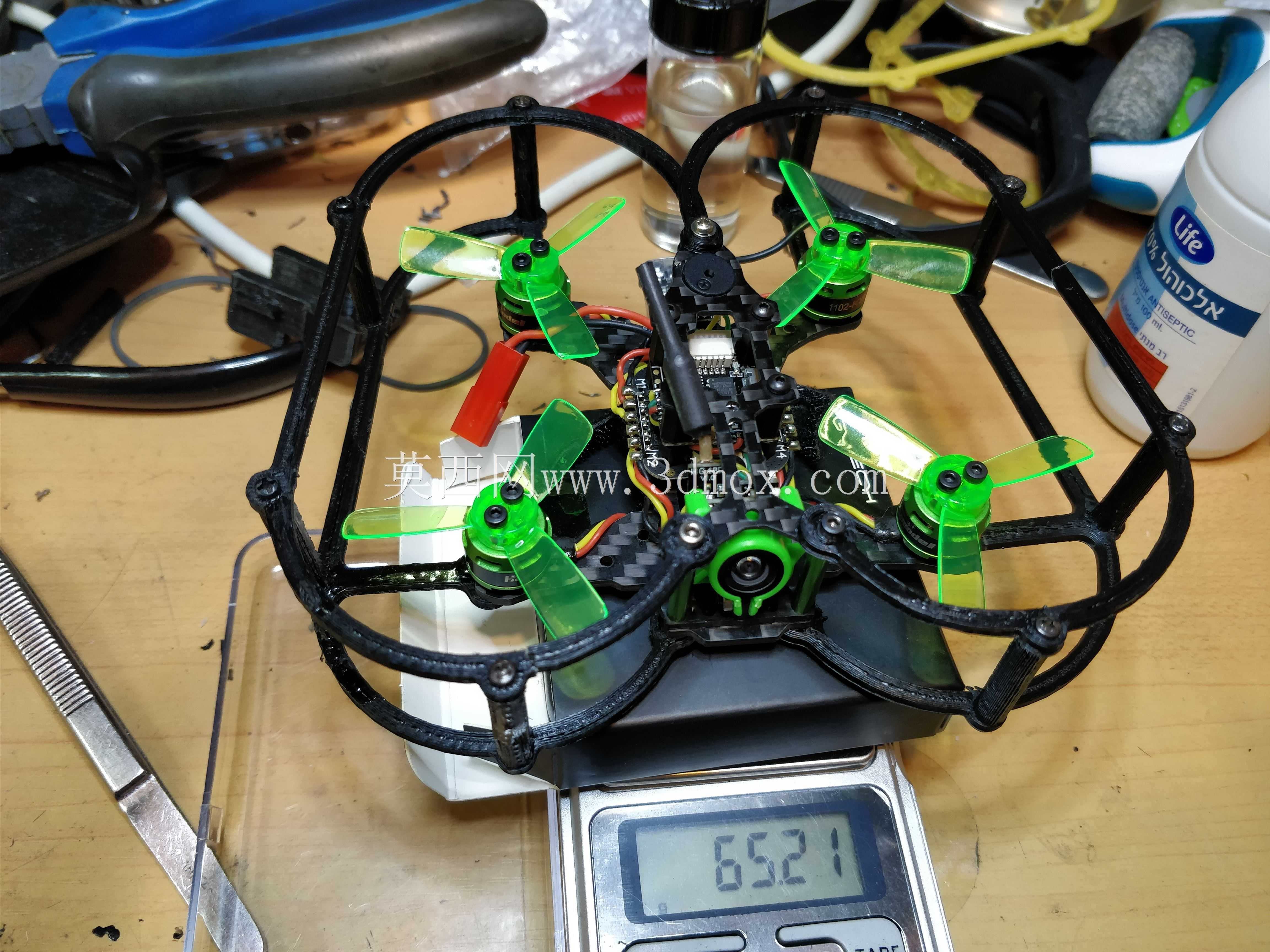���85���߻���