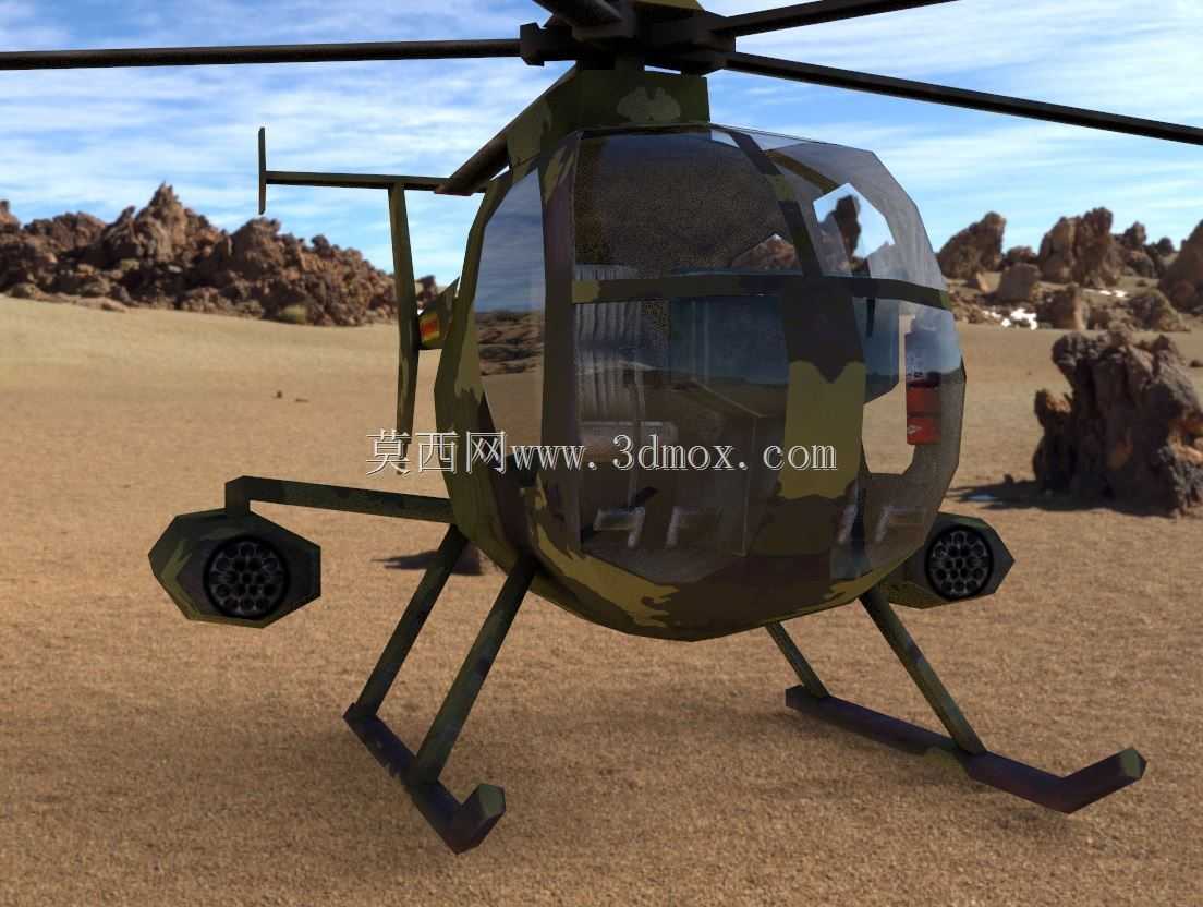 ������ɵ�����˹ҽѧ��ʿ500