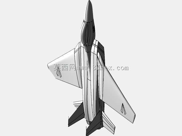 F15