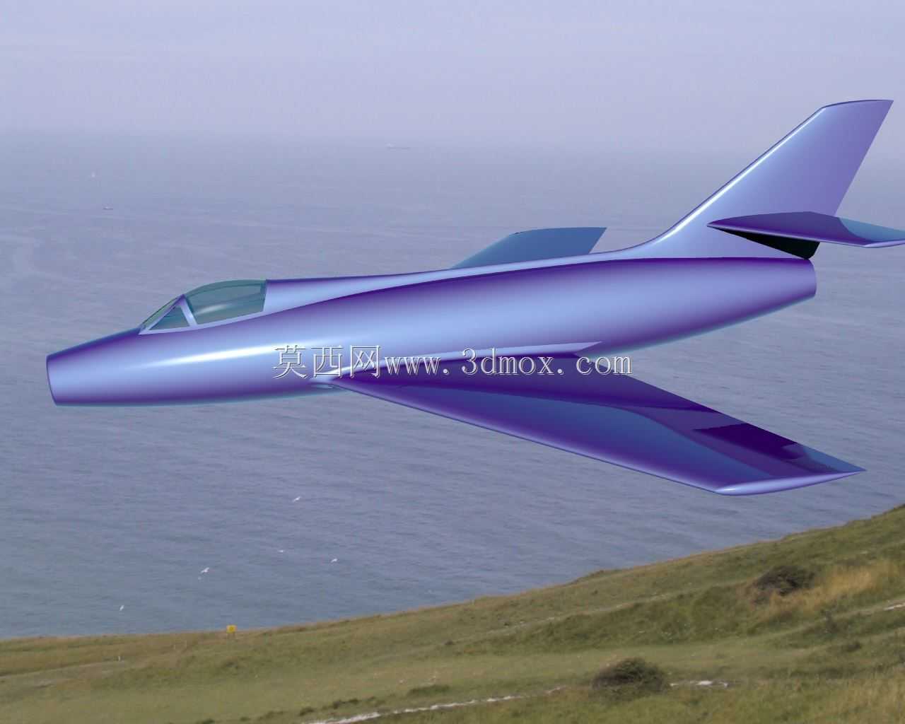 X-7������˹�ؾƵ�