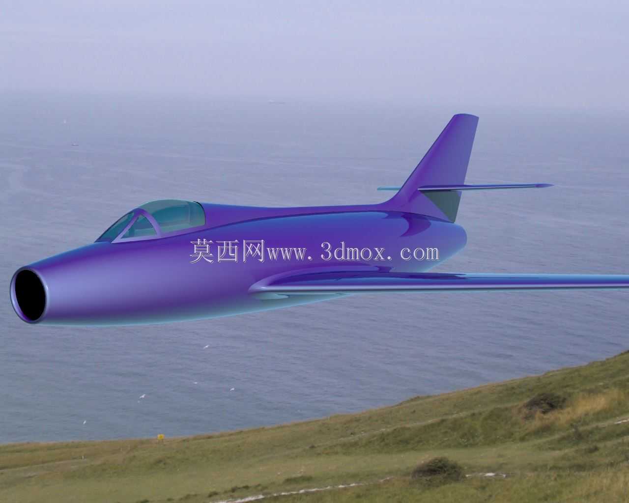X-7������˹�ؾƵ�