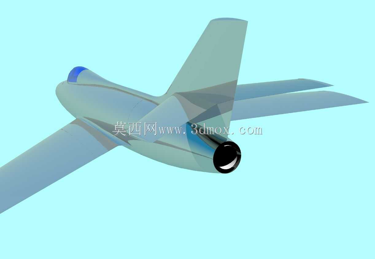 X-7������˹�ؾƵ�