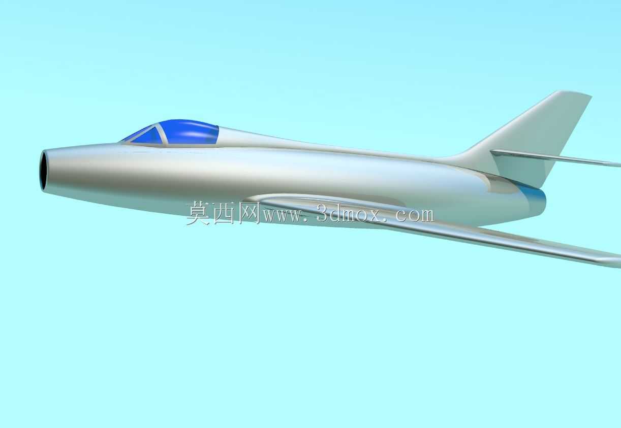 X-7������˹�ؾƵ�