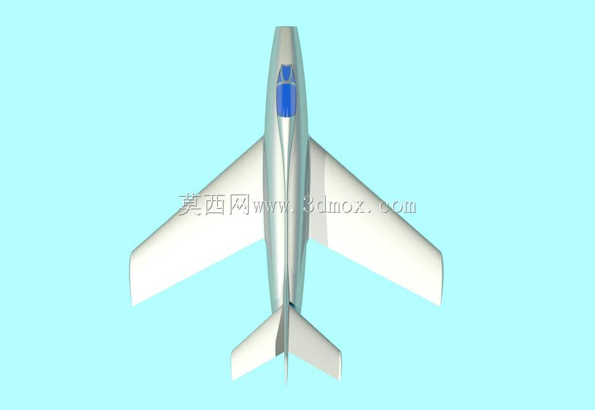 X-7������˹�ؾƵ�