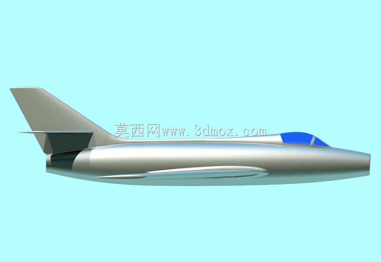 X-7������˹�ؾƵ�