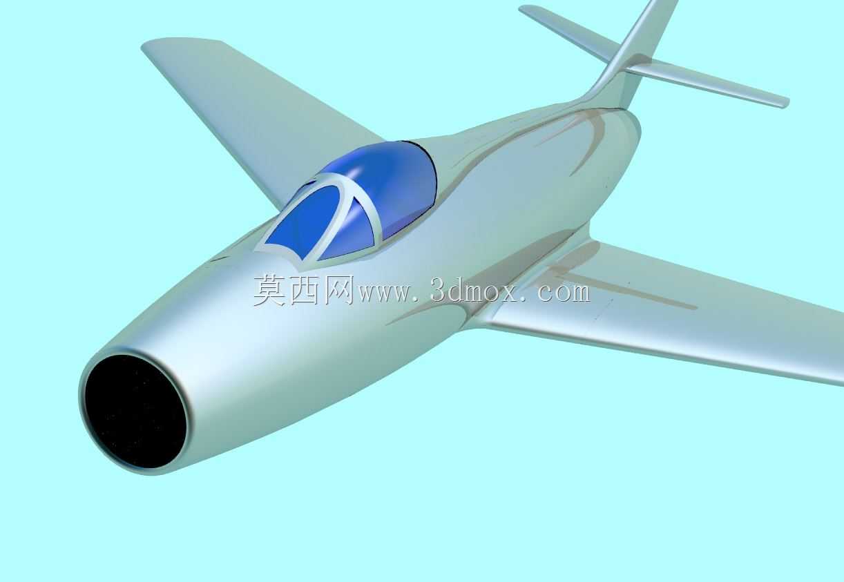 X-7������˹�ؾƵ�