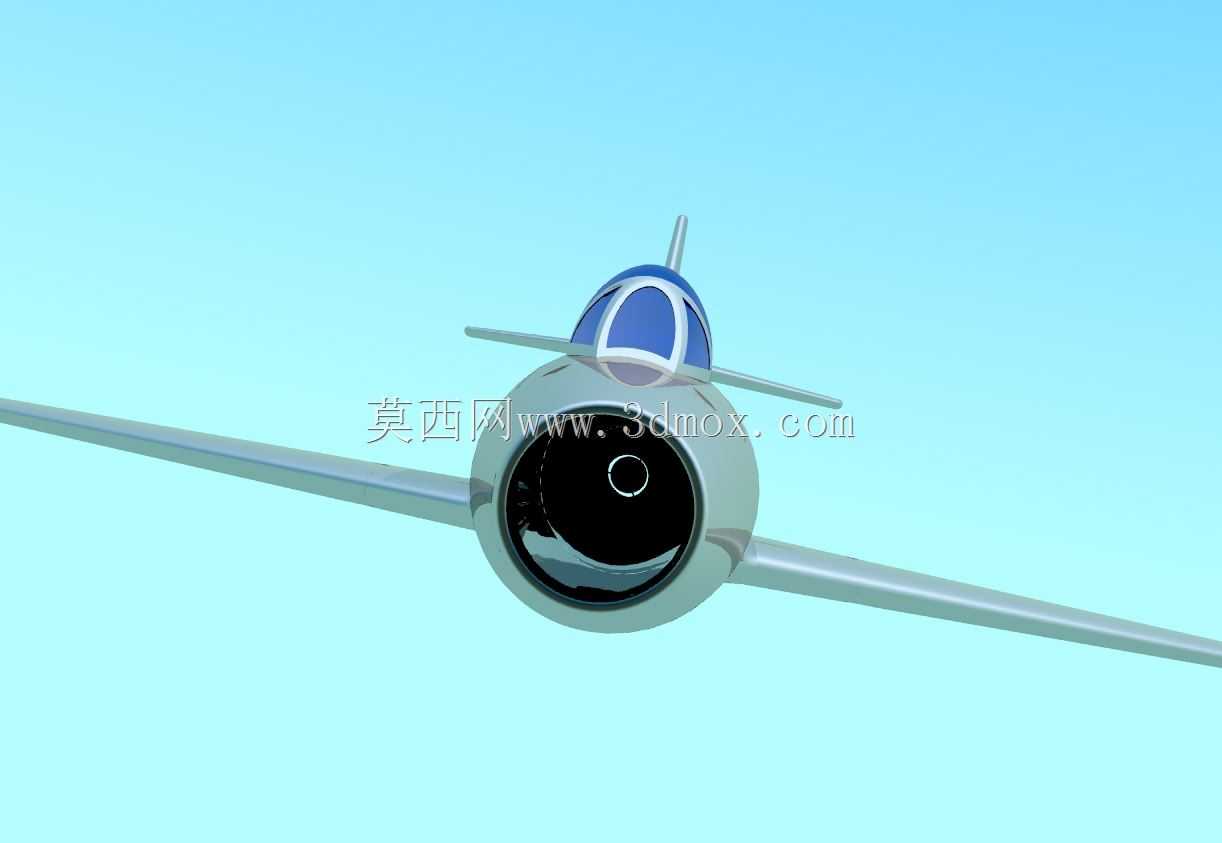 X-7������˹�ؾƵ�