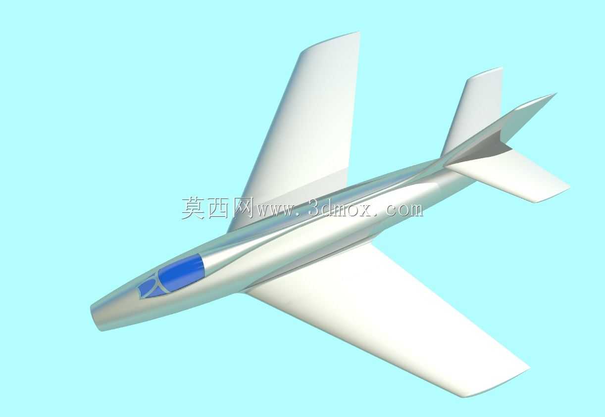 X-7������˹�ؾƵ�