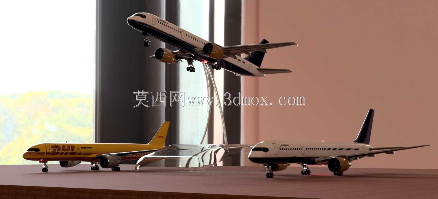 ����757�ͻ���