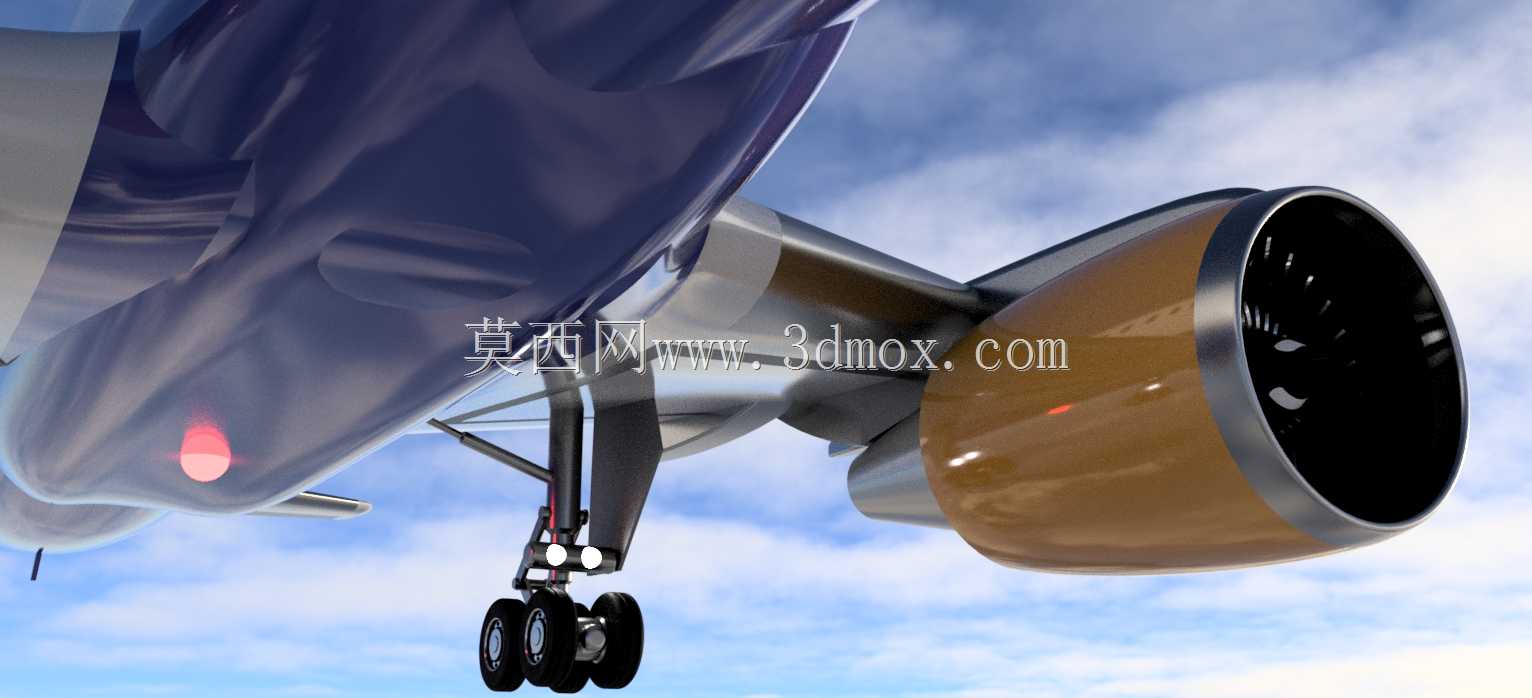 ����757�ͻ���