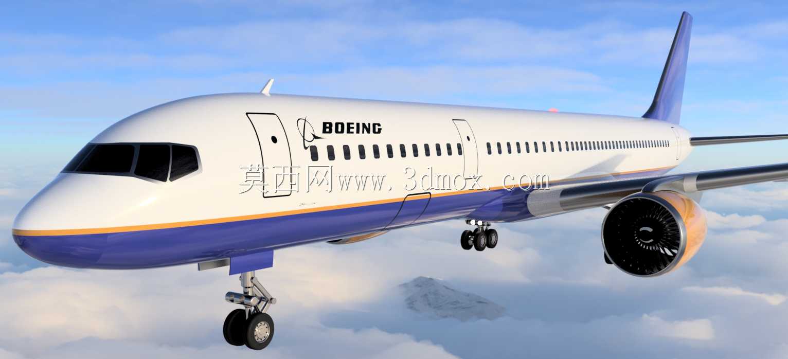 ����757�ͻ���
