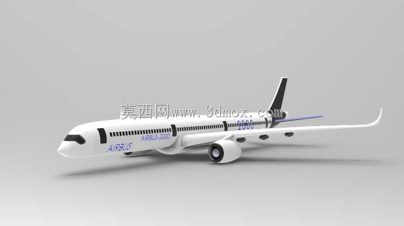A350-2000