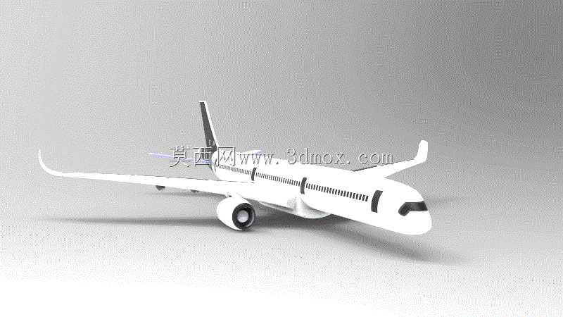 A350-2000