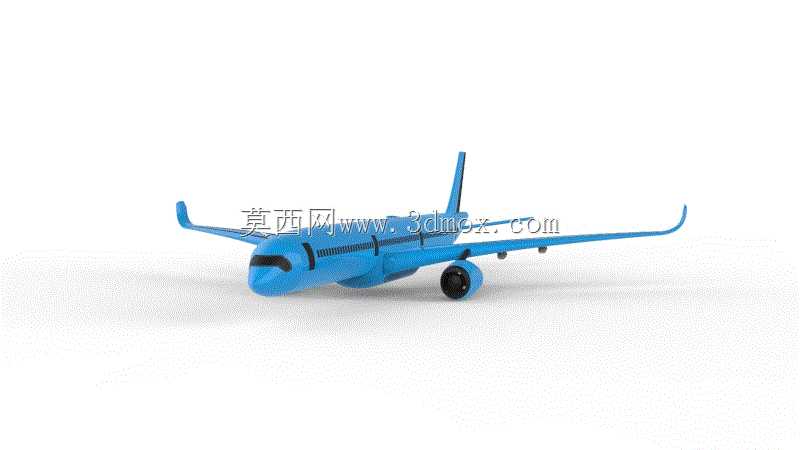 A350-2000