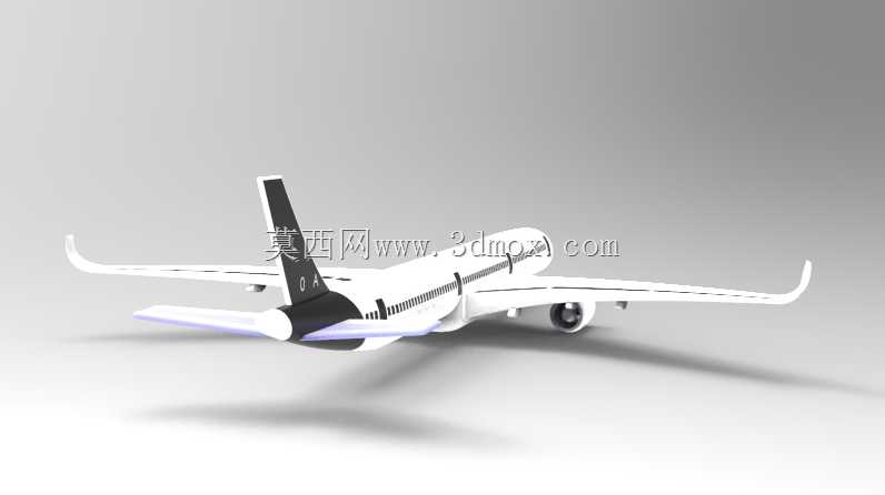 A350-2000