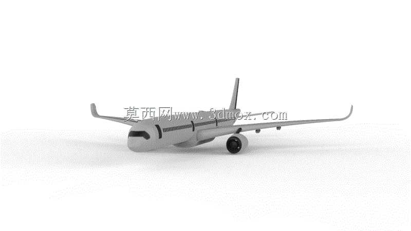A350-2000