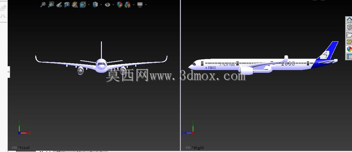 A350-2000