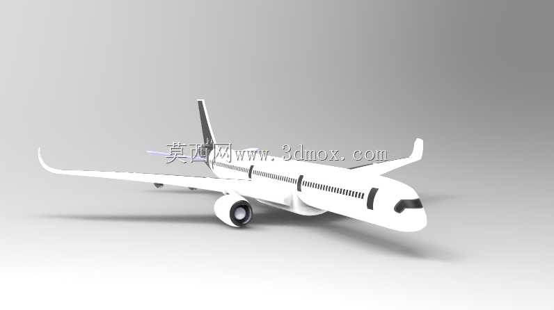 A350-2000